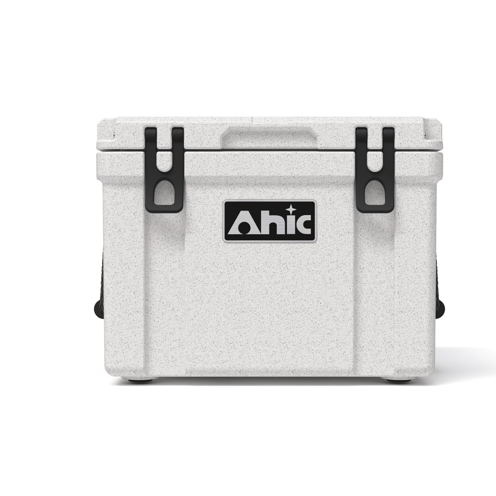 Outdoor Camping Box - Caixa Térmica de Pesca 25L Cor