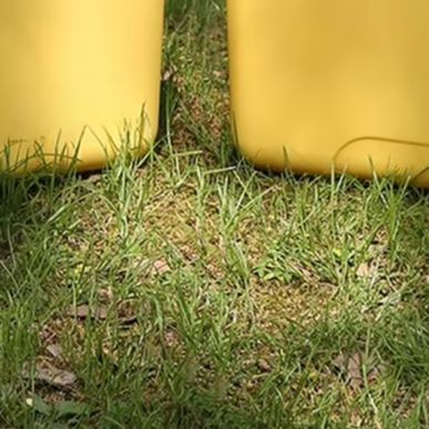Outdoor Camping Food - Caixa Térmica Portátil de 6L e