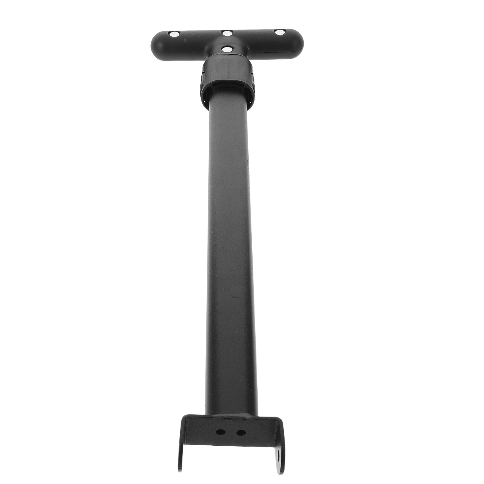 Outdoor Camping Wagon - Extensor de alça para carrinho de