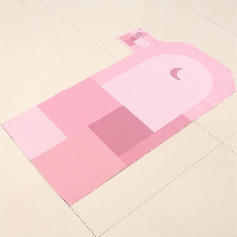 Outdoor Camping Rug Waterproof - Grandes esteiras portáteis para piqueniques cobertor