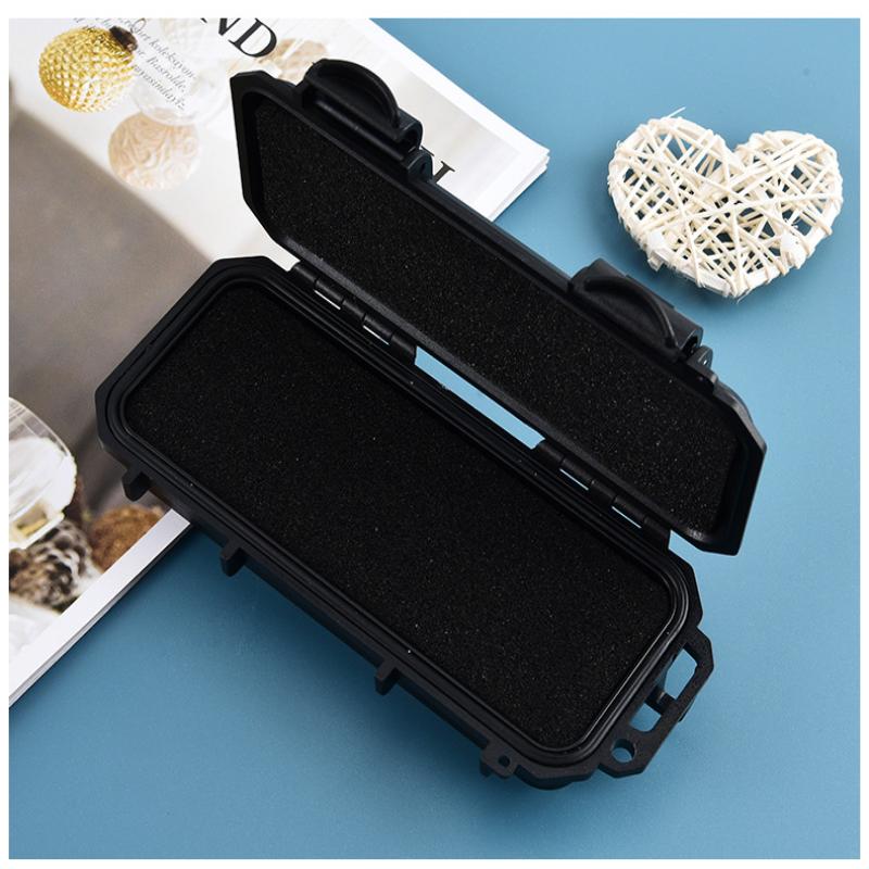Caixa de Armazenamento para Fa - Camping Knife Multi-Tool avaliação e preço