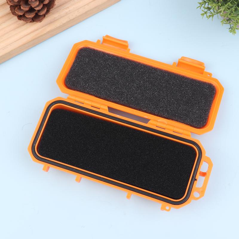 Caixa de Armazenamento para Fa - Camping Knife Multi-Tool avaliação e preço