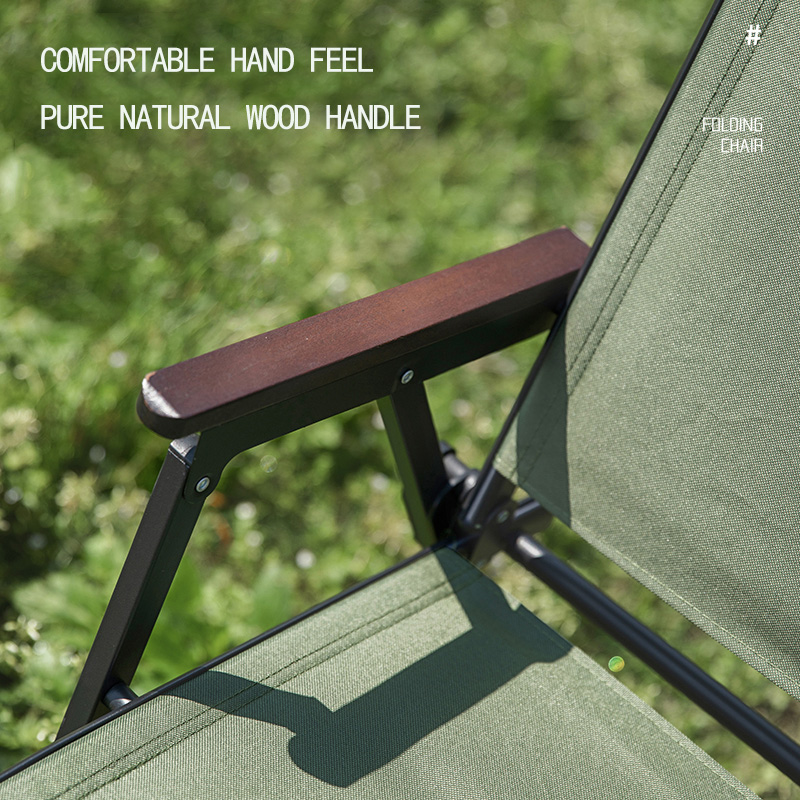 BISINNA Cadeira dobrável para  - Outdoor Camping Table And Chairs avaliação e preço