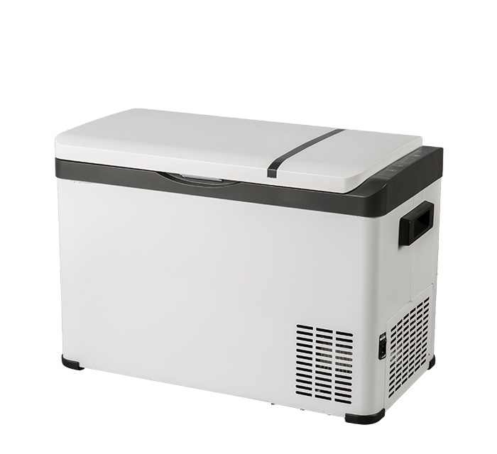 Caixa Térmica Elétrica Portáti - Outdoor Camping Box avaliação e preço