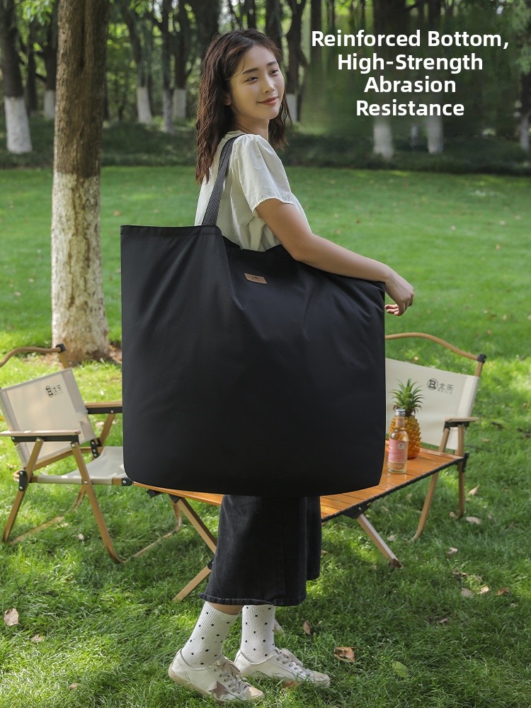 Bolsa de Armazenamento para Ca - Outdoor Camping Table And Chairs avaliação e preço
