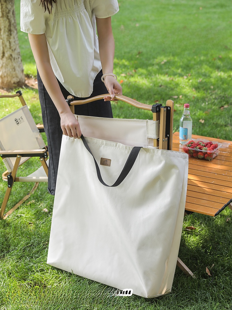 Bolsa de Armazenamento para Ca - Outdoor Camping Table And Chairs avaliação e preço