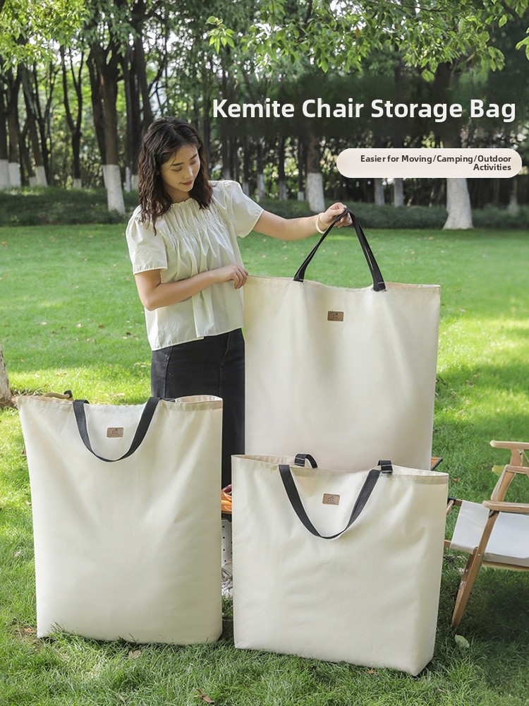 Bolsa de Armazenamento para Ca - Outdoor Camping Table And Chairs avaliação e preço