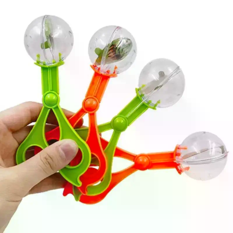 Conjunto de tesouras educacion - Outdoor Camping Kids Activities avaliação e preço