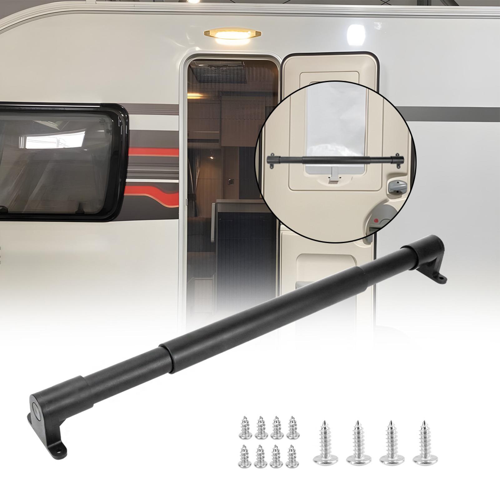 Alça de Porta para Trailer e M - Outdoor Camping Rental avaliação e preço