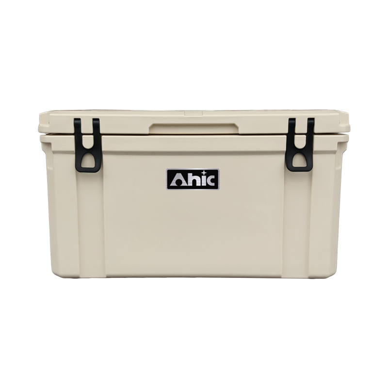 Caixa Térmica Portátil de 75L, - Outdoor Camping Box avaliação e preço