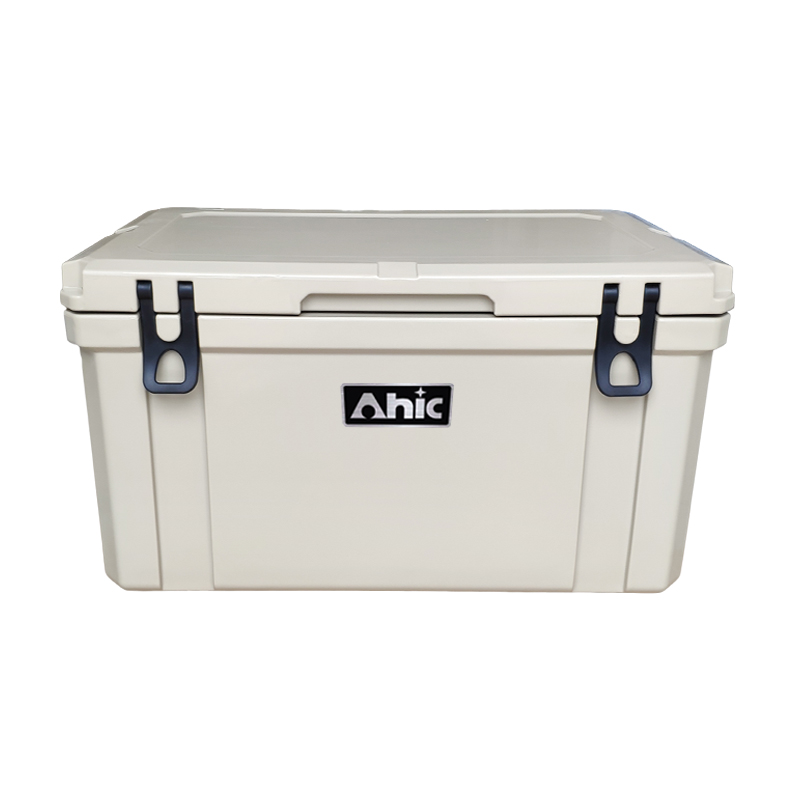 Caixa Térmica Portátil de 75L, - Outdoor Camping Box avaliação e preço