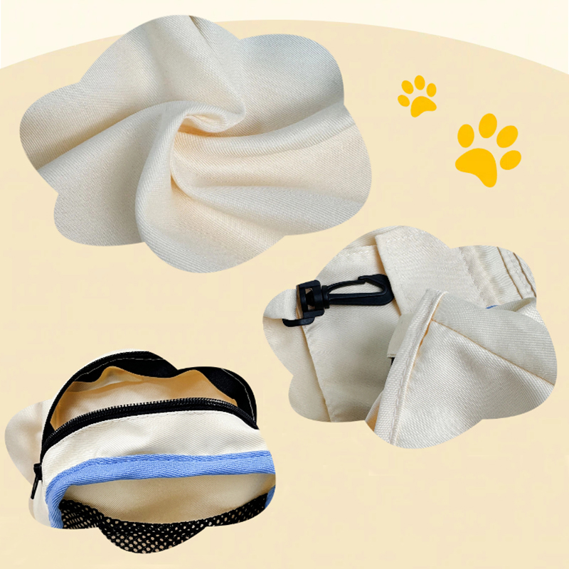 Crianças explorador colete fin - Outdoor Camping Kids Activities avaliação e preço