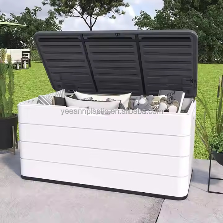 Organizador de Ferramentas par - Outdoor Camping Box avaliação e preço