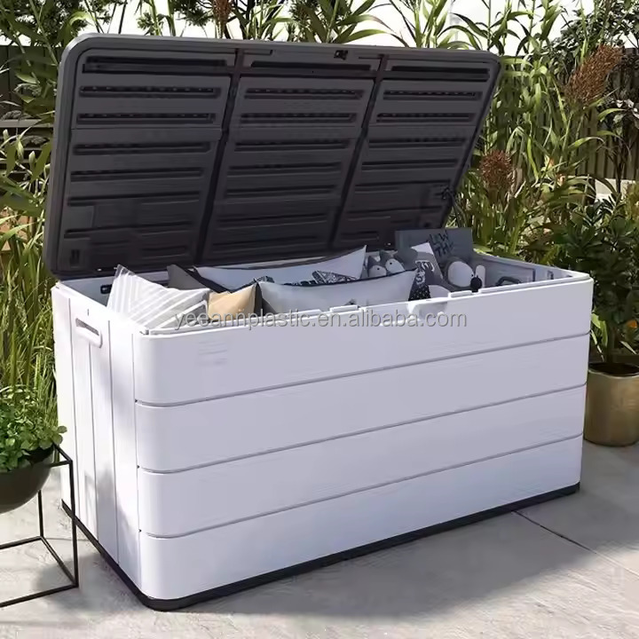 Organizador de Ferramentas par - Outdoor Camping Box avaliação e preço