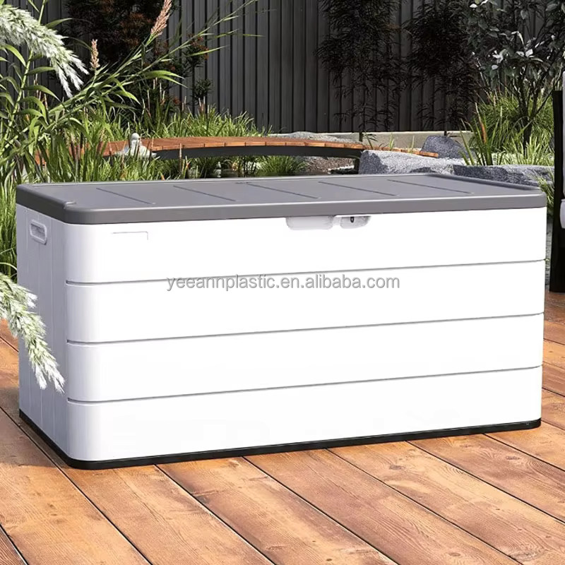 Organizador de Ferramentas par - Outdoor Camping Box avaliação e preço
