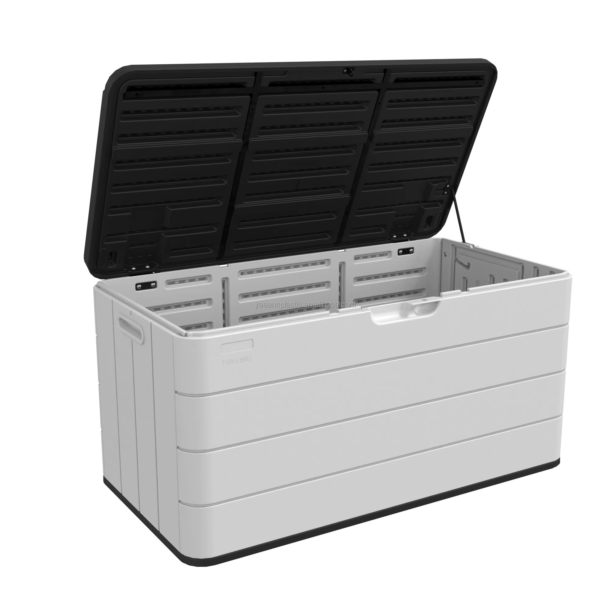 Organizador de Ferramentas par - Outdoor Camping Box avaliação e preço