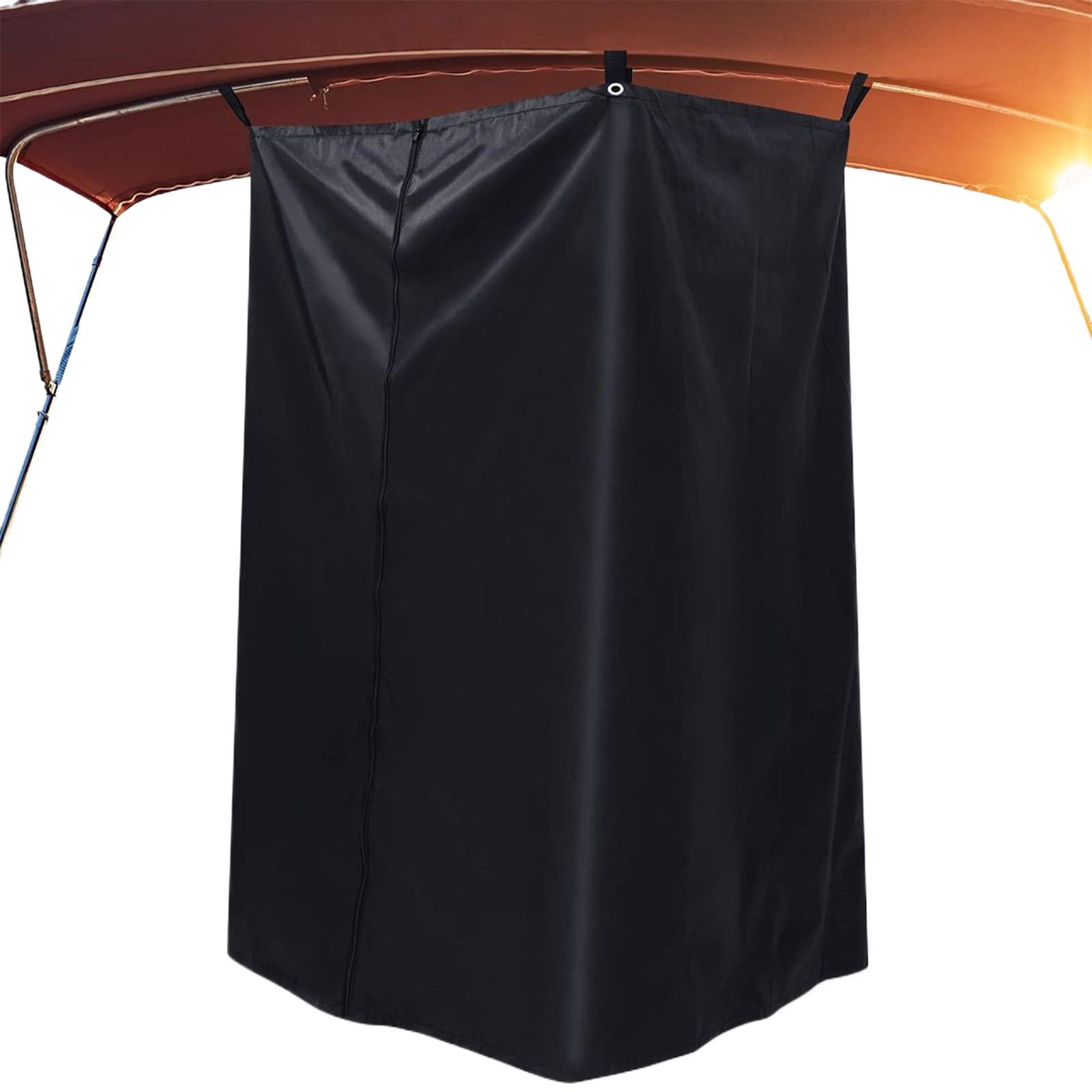 Barco mudando sala resistente  - Outdoor Camping Bug Zapper avaliação e preço