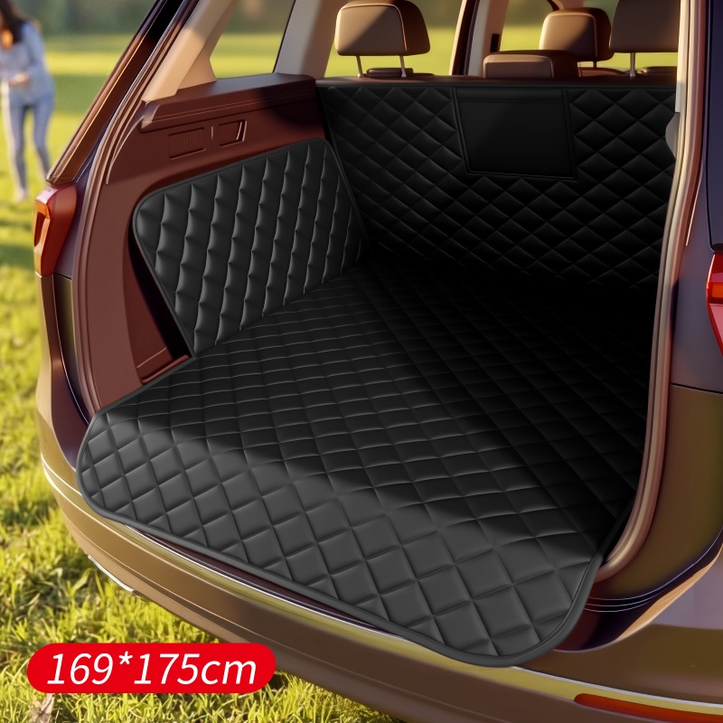 Tapete Protetor Impermeável Ac - Outdoor Camping Rug Waterproof avaliação e preço