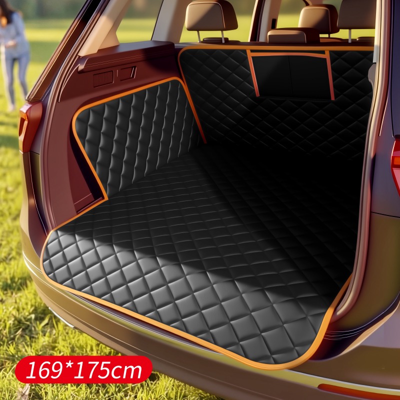 Tapete Protetor Impermeável Ac - Outdoor Camping Rug Waterproof avaliação e preço