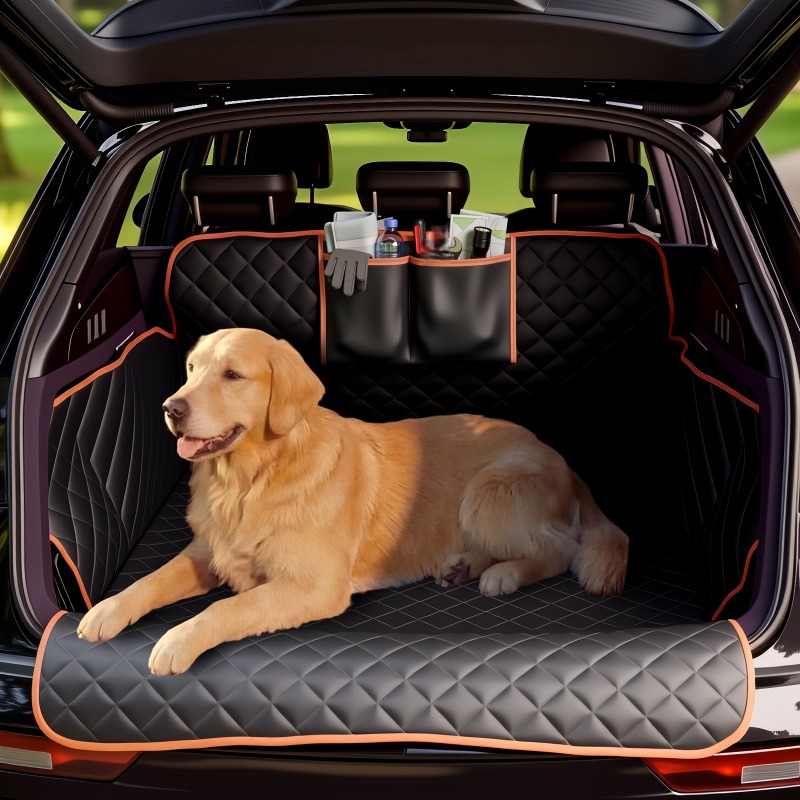 Tapete Protetor Impermeável Ac - Outdoor Camping Rug Waterproof avaliação e preço