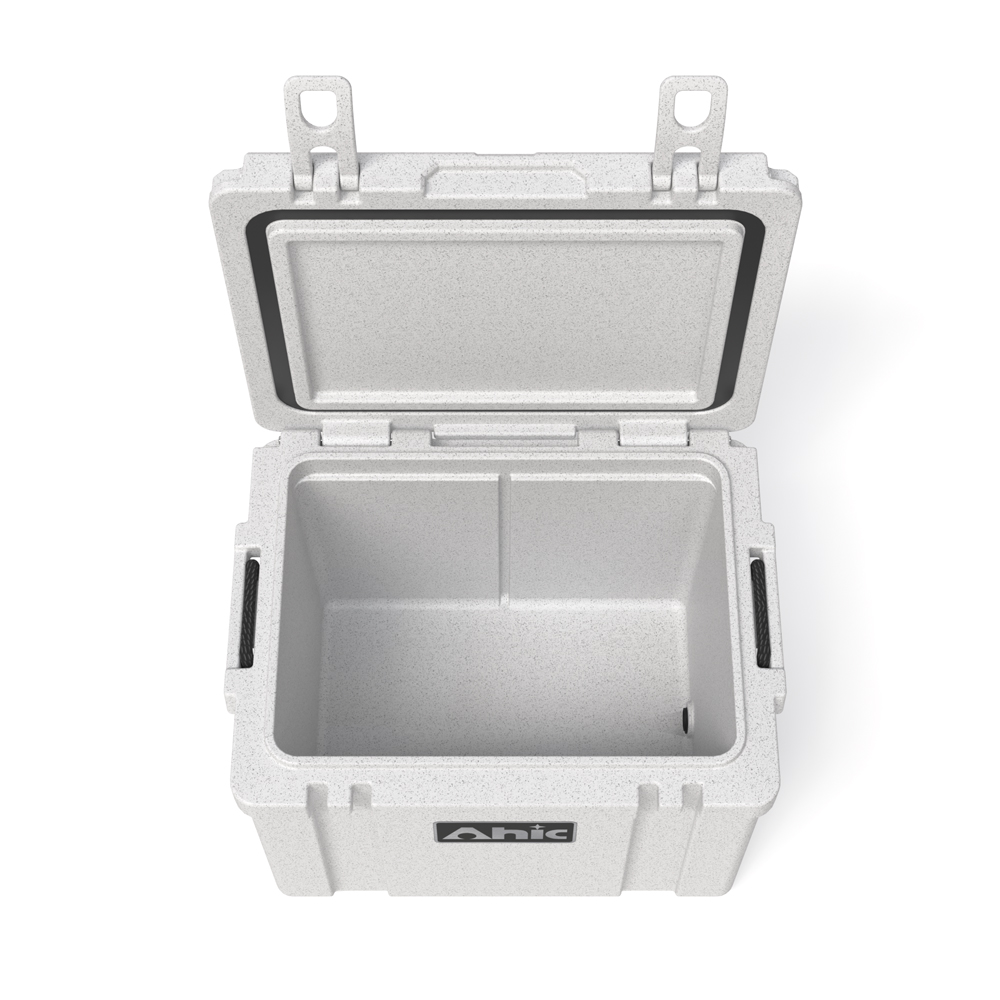 Caixa Térmica de Pesca 25L Cor - Outdoor Camping Box avaliação e preço