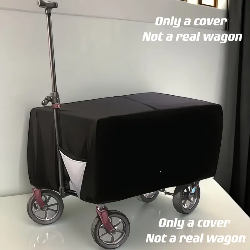 1pc carrinho de acampamento ca - Outdoor Camping Wagon avaliação e preço