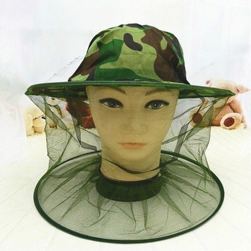 Moda inseto mosquito net malha - Outdoor Camping Bug Zapper avaliação e preço