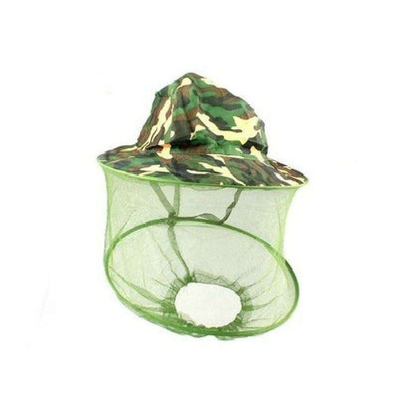 Moda inseto mosquito net malha - Outdoor Camping Bug Zapper avaliação e preço