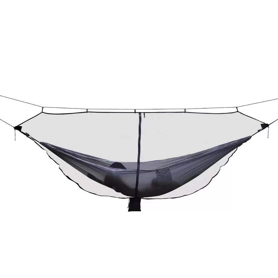 Rede Mosquiteira para Acampame - Outdoor Camping Bug Zapper avaliação e preço