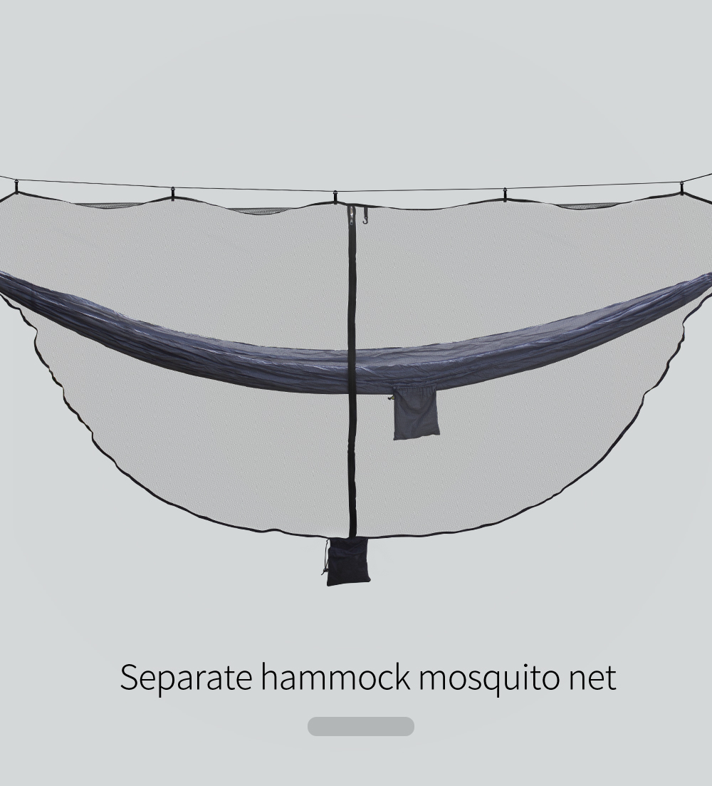 Rede Mosquiteira para Acampame - Outdoor Camping Bug Zapper avaliação e preço