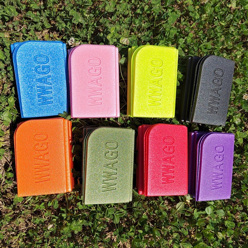 1-5 peças de Almofada Dobrável - Outdoor Camping Rug Waterproof avaliação e preço
