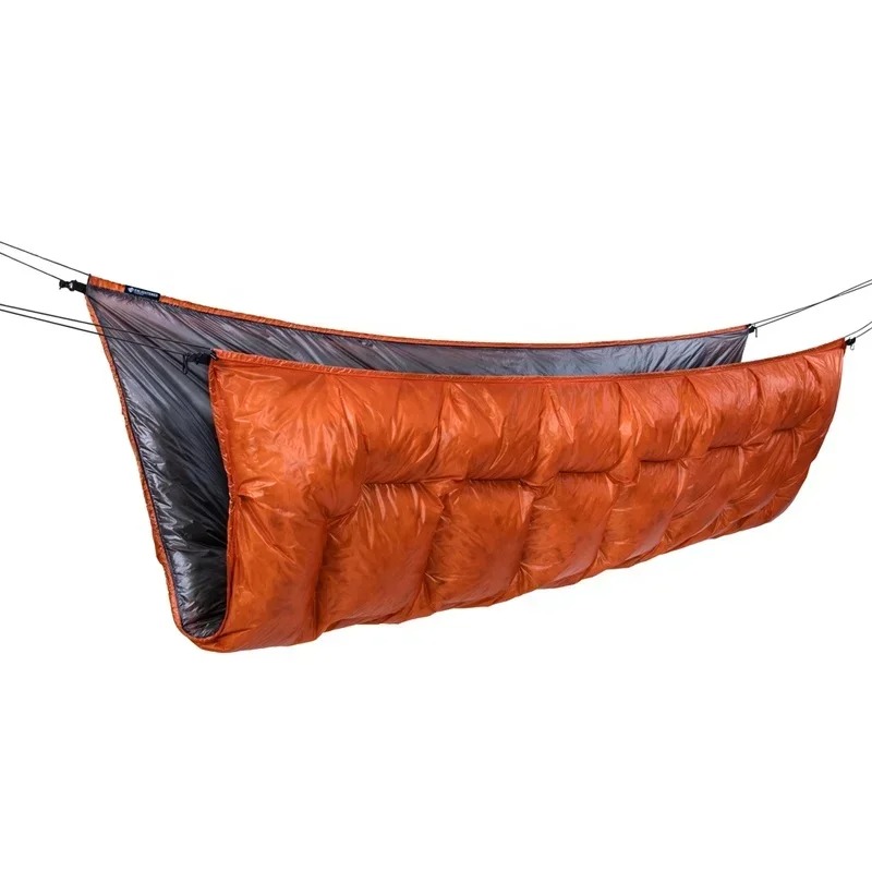 Rede engrenagem sob colchas pa - Outdoor Camping Quotes avaliação e preço