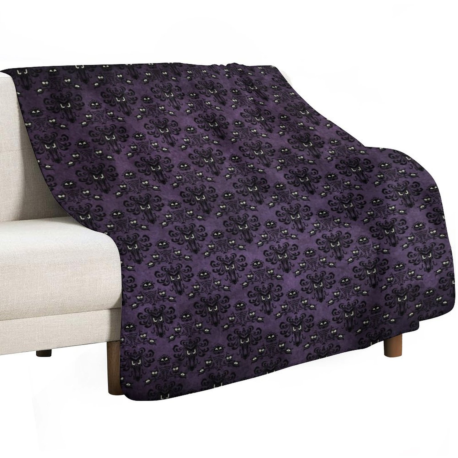 Manta macia para exterior com  - Outdoor Camping Wallpaper avaliação e preço