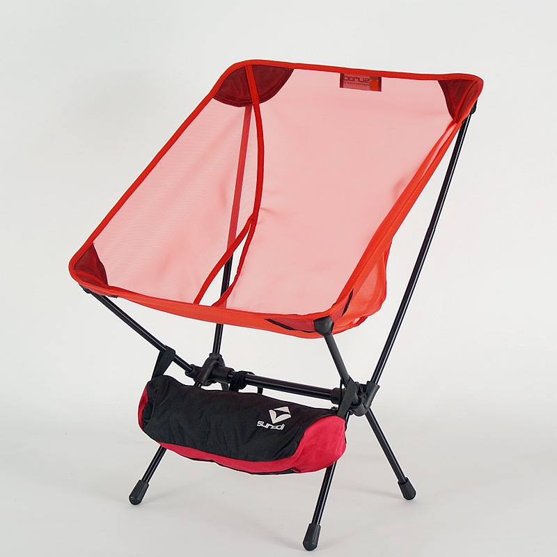 Cadeira de Camping Dobrável Ul - Outdoor Camping Table And Chairs avaliação e preço