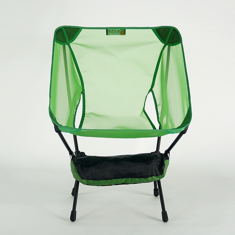 Cadeira de Camping Dobrável Ul - Outdoor Camping Table And Chairs avaliação e preço