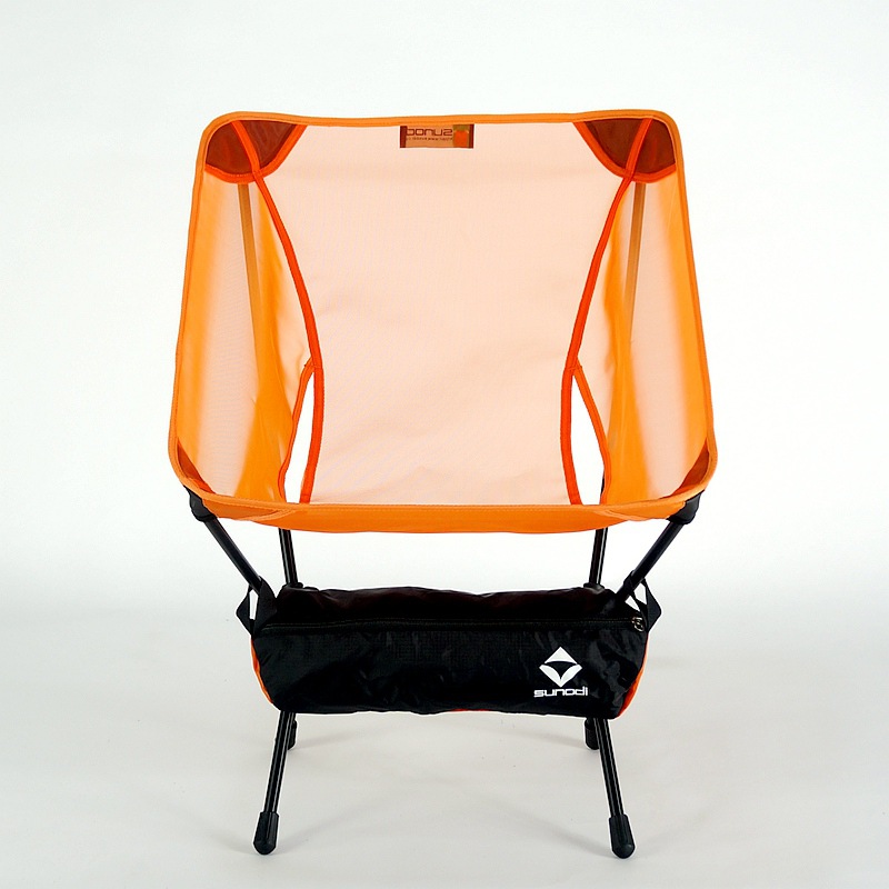 Cadeira de Camping Dobrável Ul - Outdoor Camping Table And Chairs avaliação e preço