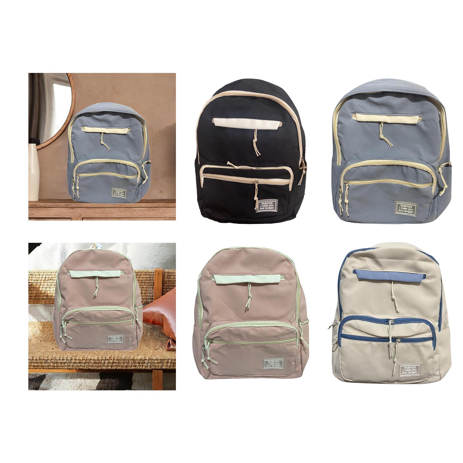Mochila escolar infantil, moch - Outdoor Camping Kids Activities avaliação e preço