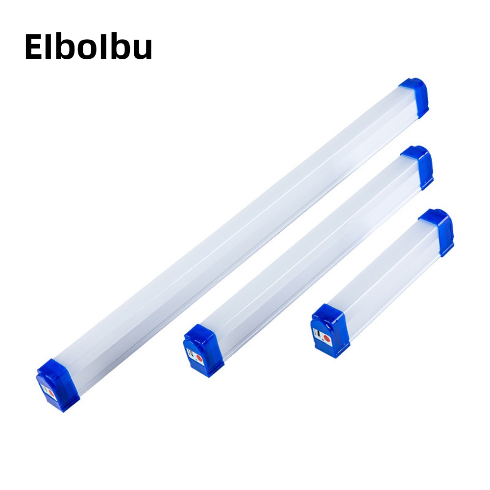 Eeggbulbo tubo de luz de tira  - Outdoor Camping Venues avaliação e preço