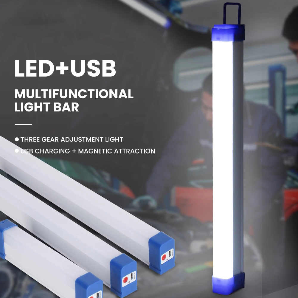 Eeggbulbo tubo de luz de tira  - Outdoor Camping Venues avaliação e preço