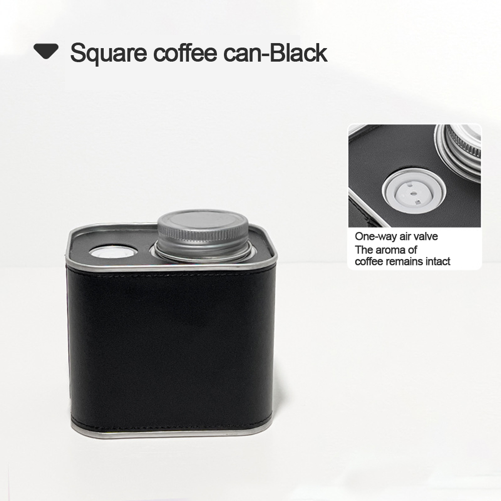 Latas herméticas de grãos de c - Outdoor Camping Box avaliação e preço