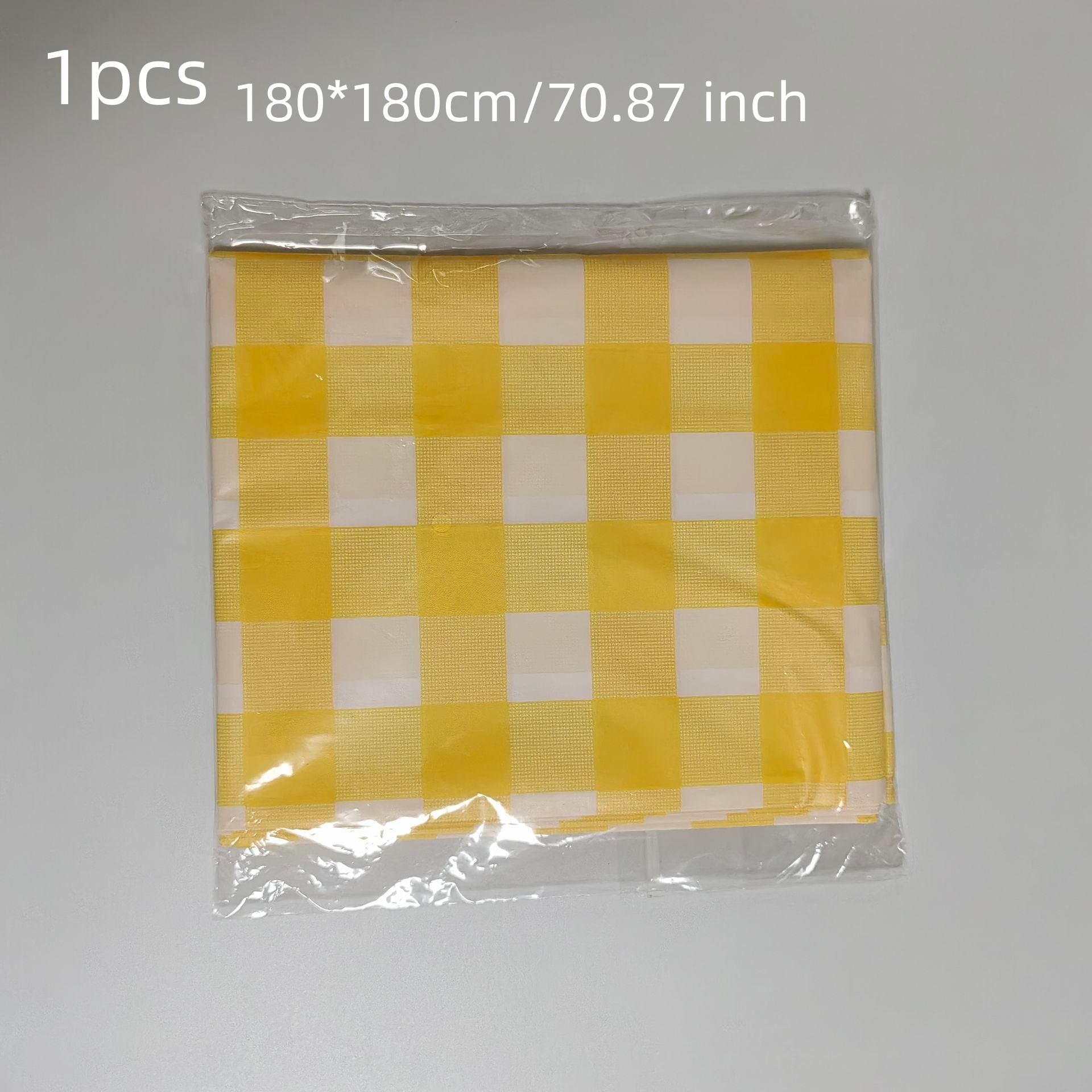 1pc descartável esteira de aca - Outdoor Camping Rug Waterproof avaliação e preço