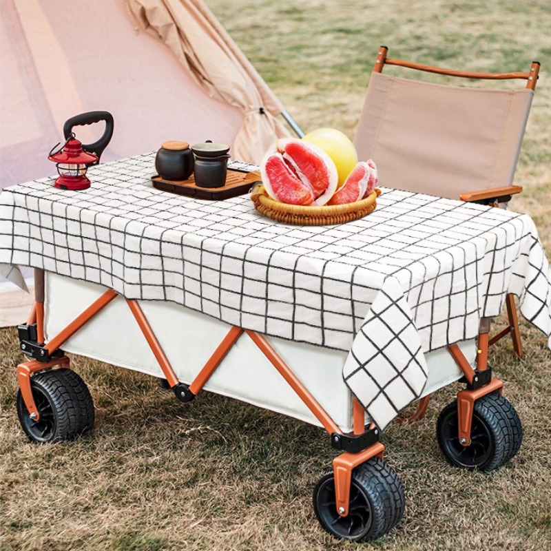 1pc descartável esteira de aca - Outdoor Camping Rug Waterproof avaliação e preço