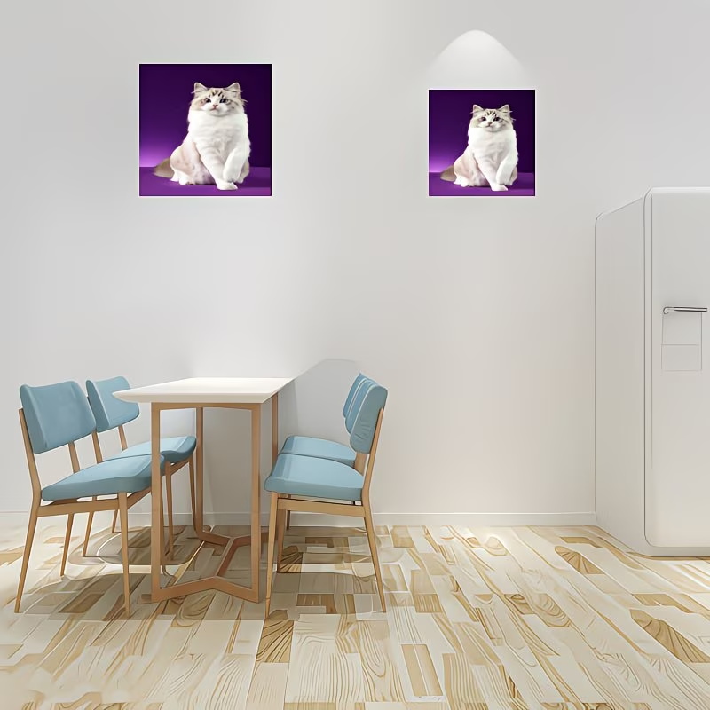 Adesivos Personalizados com Qu - Outdoor Camping Rental avaliação e preço