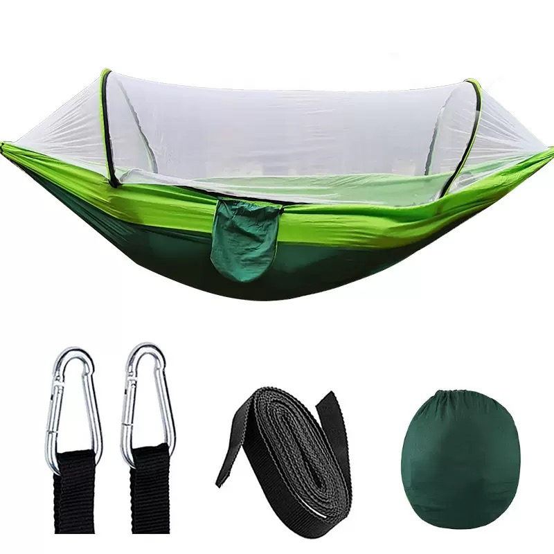 Rede de acampamento 2 em 1 com - Outdoor Camping Bug Zapper avaliação e preço