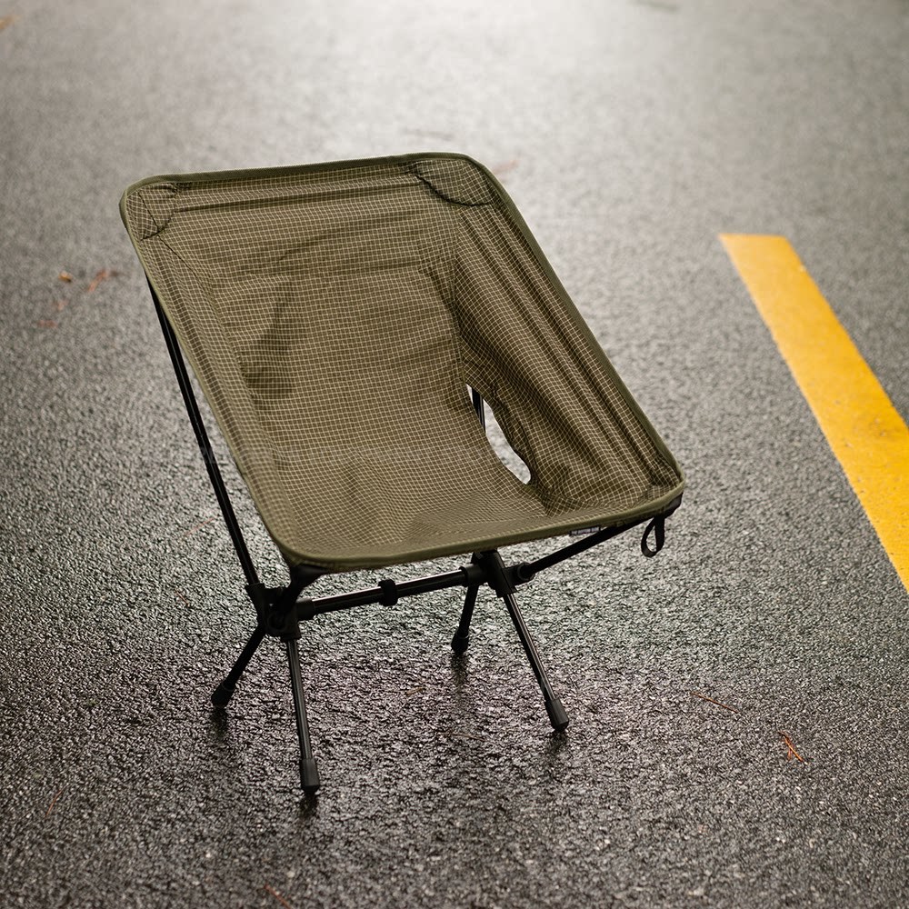 Cadeira de Camping Ultraleve D - Outdoor Camping Table And Chairs avaliação e preço