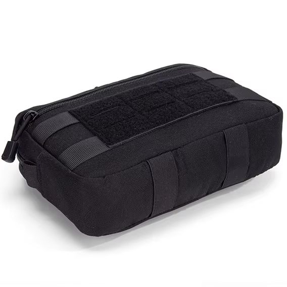 Mochila Tática, Bolsa Utilitár - Outdoor Camping Wagon avaliação e preço