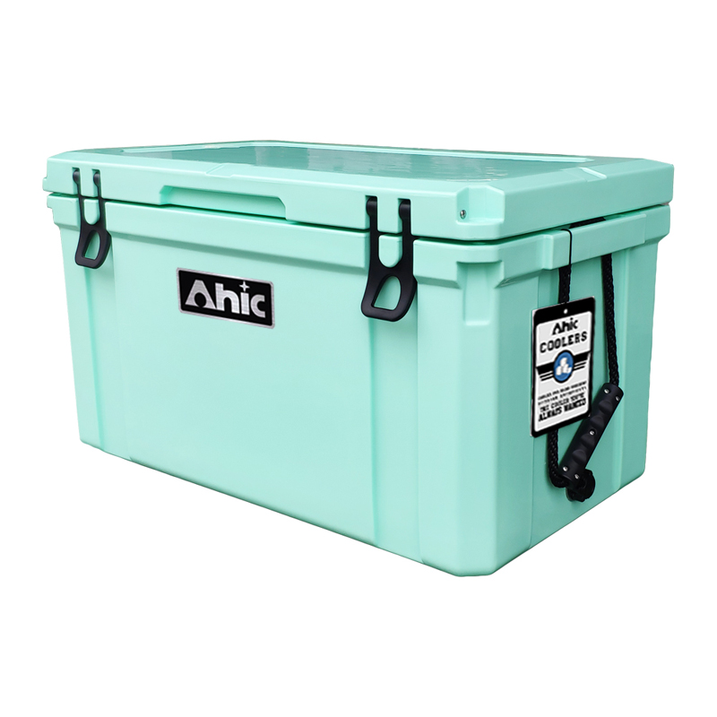 Caixa Térmica Isolada de PE de - Outdoor Camping Box avaliação e preço