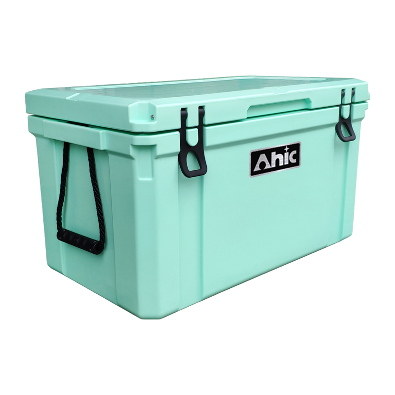 Caixa Térmica Isolada de PE de - Outdoor Camping Box avaliação e preço