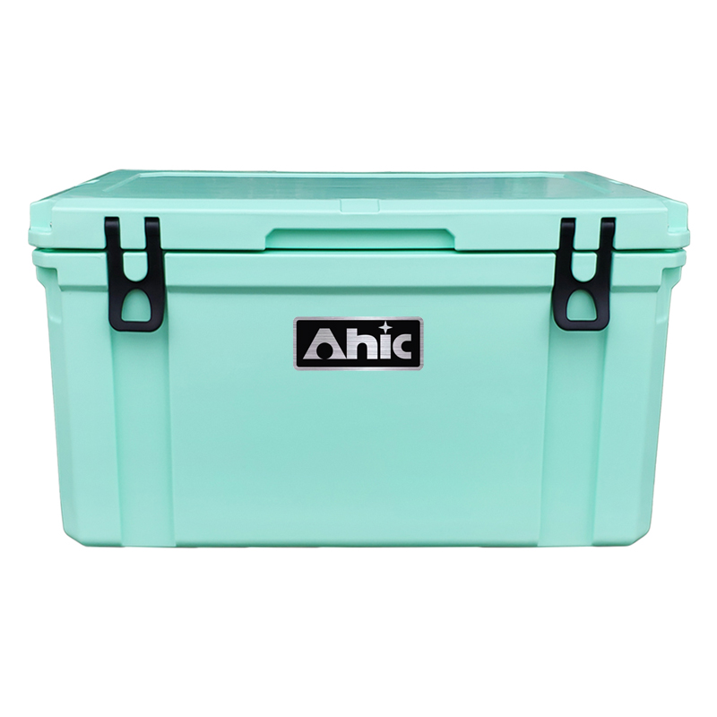 Caixa Térmica Isolada de PE de - Outdoor Camping Box avaliação e preço
