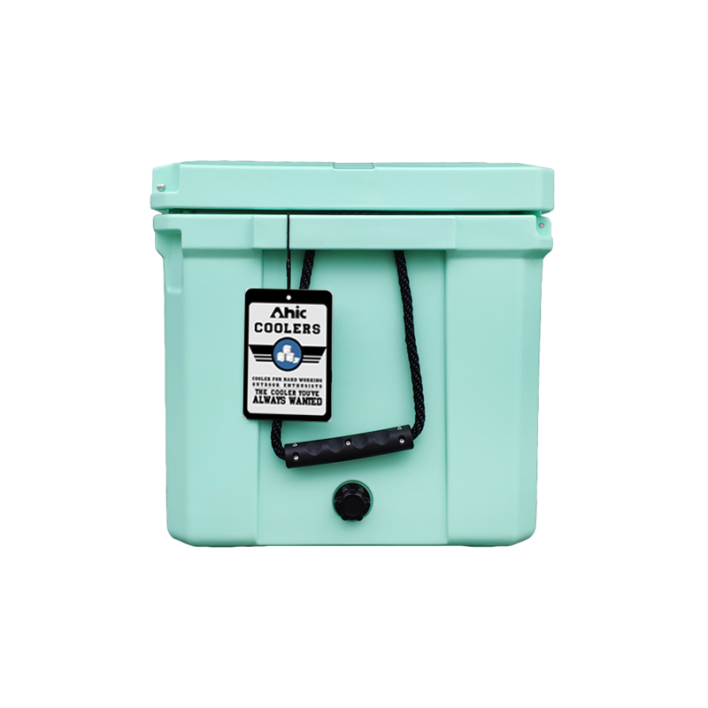 Caixa Térmica Isolada de PE de - Outdoor Camping Box avaliação e preço